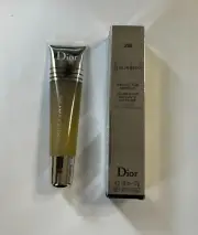 Christian Dior DiorKiss Luscious Lip-Plumping Gloss 298 Blueberry Muffin
