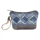 Myra Armanda Pouch