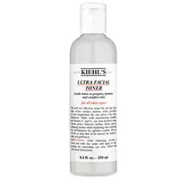 在飛比找樂天市場購物網優惠-Kiehl's 契爾氏 冰河保濕機能水 250ml (專櫃公