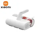 MIJIA Vacuum Mite Remover 2,For Home Bed Quilt Cleaner UV Sterilization,Vacuum C