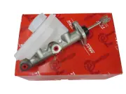 Brake Master Cylinder Fits Triumph Spitfire 1976 -1980 TRW GMC226 PMC146 RKC2207 (for: Triumph)
