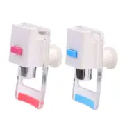 Cold/Hot Water Dispenser Machine Plastic Output Switch Replacement Parts