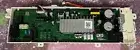 Samsung DC94-09771Z Washing Machine PCB EEPROM Assembly