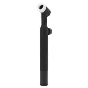WP-17FV SR-17FV Tig Welding Torch Flexible with for for Head Body Cool