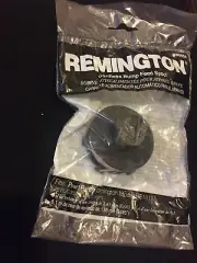 Remington Cordless Bump Feed Spool BRS65A**for REMINGTON BS1812A Trimmer