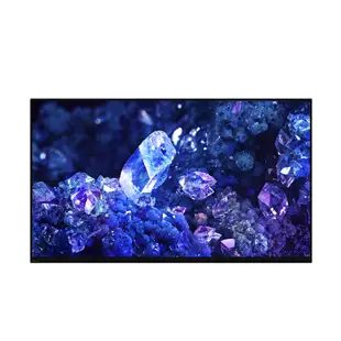 (含標準安裝)SONY索尼48吋OLED 4K電視XRM-48A90K