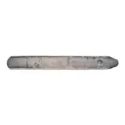 Locking Lever Ives-Way Can Sealer 13389