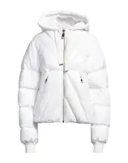 [KHRISJOY] KHRISJOY Puffers - Item 16373911
