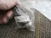 NEW SLPT2400DMN Pulse Electronics RF Antenna 2.45GHZ N-Type Female Connector