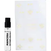 Mancera Instant Crush By Mancera Eau De Parfum Spray 0.07 Oz Vial