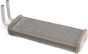 Heater Core for KOBELCO NEW HOLLAND YN20M00107S027