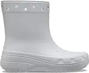 [Crocs] Classic Fashion Boots