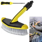 Soft Wash Brush Fits For Karcher K2 K3 K4 K5 K6 K7 2.643-233.0 Pressure Washer