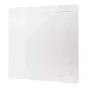 Oatey 14 in. x 14 in. Access Panel with Frame
