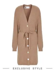 [YOOX NETAPORTER FOR THE PRINCE'S FOUNDATION] YOOX NET-A-PORTER for THE PRINCE'S FOUNDATION Cardigans - Item 14297275