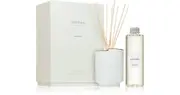 ester & erik fig leaf & leather aroma diffuser 200 ml