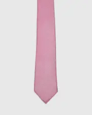 Silk Grill Tie