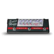Tech 21 Character Plus Series Muffy Pedal