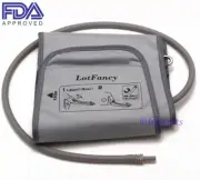 Adult Child Replacement Cuff for Omron 3 series BP710 BP710N Blood Pressure Cuff