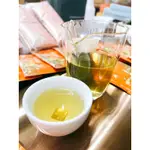 「大禹嶺」清香烏龍茶🍵茶包（台灣茶葉🇹🇼）