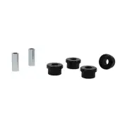 Front lower Control arm inner Front Bush for HONDA DOMANI MA MB INTEGRA DC