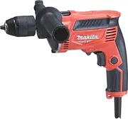 [Makita] M8104 450W 220V Drill