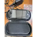 SONY PSP 掌上電玩