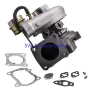CT26 Turbocharger Turbo fit for Toyota Supra 3.0L 7MGTE 87-94 17201-42020