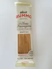 Rummo Linguine 1lb