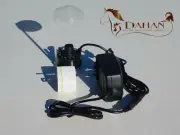 Mister misting system AU AC/DC Adapter for egg Incubator hatcher - parts