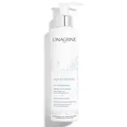 [Noreva Led] Noreva Aqua Cocoon Soft Body Milk 200ml