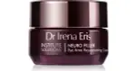 Dr Irena Eris Institute Solutions Neuro Filler Rejuvenating Eye Cream Day and Night 15ml