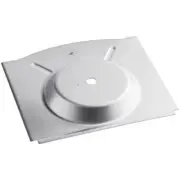 Avantco Sprayhead Set for Avantco C10 and C15 Coffee Makers