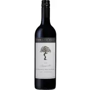 Howard Park Abercrombie Cabernet Sauvignon 750mL