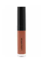 Laura Mercier Lip Glacé Balm Gloss - 85 Praline - One Size One Size