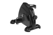 Powertrain Mini Exercise Bike for Arms and Legs