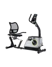 [Everfit] Exercise Bike Cycling Mesh Chair in Multi
