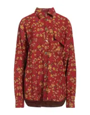 [ALESSANDRO ENRIQUEZ] ALESSANDRO ENRIQUEZ Shirts - Item 10497093