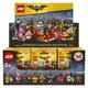 LEGO 樂高~ minifigures 樂高人物系列~The LEGO Batman Movie Series 樂高蝙蝠俠電影系列~ 一盒60包 LEGO 71017