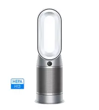 在飛比找戴森線上商城優惠-【福利品】Dyson Purifier Hot+Cool A