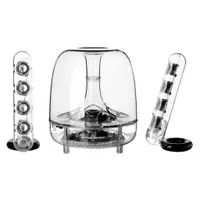 在飛比找蝦皮購物優惠-原裝進口 harman/kardon Soundsticks