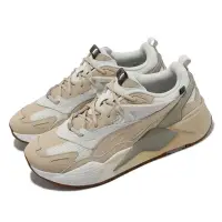 在飛比找Yahoo奇摩購物中心優惠-Puma 休閒鞋 RS-X Efekt Gradient 男