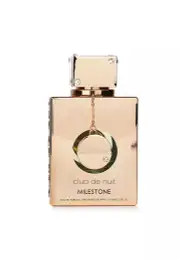 Armaf Club De Nuit Milestone EDP 105ml