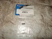 Vintage RC HPI RD Baja 5 Connecting Springs (4) BAJ-020-03