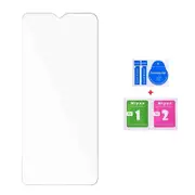 10PCS For Samsung Galaxy Xcover 7 Tempered Glass Screen Protector 2.5D 0.3mm Film Anti-explosion