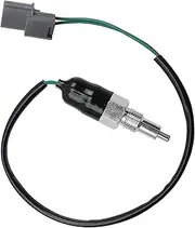 Beck/Arnley 201-1852 Back-Up Switch