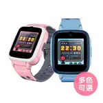 【HEROWATCH】MINI兒童智慧手錶 HEROWATCH MINI 兒童手錶 兒童手錶定位 台灣 兒童手錶電話