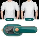 Portable Garment steamer Hand-held ironing machine Electric iron Mini Iron