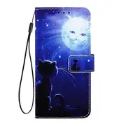 For Samsung A71 Phone Case Mobile phone set