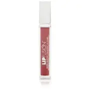 FusionBeauty LipFusion Color Dream Micro Collagen Lip Plumping Gloss, 0.29oz
